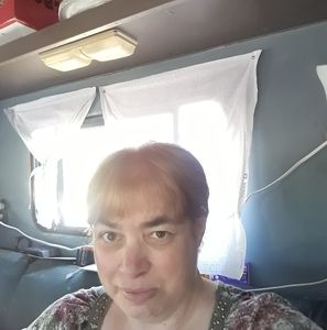 Meet your Posher, Paula